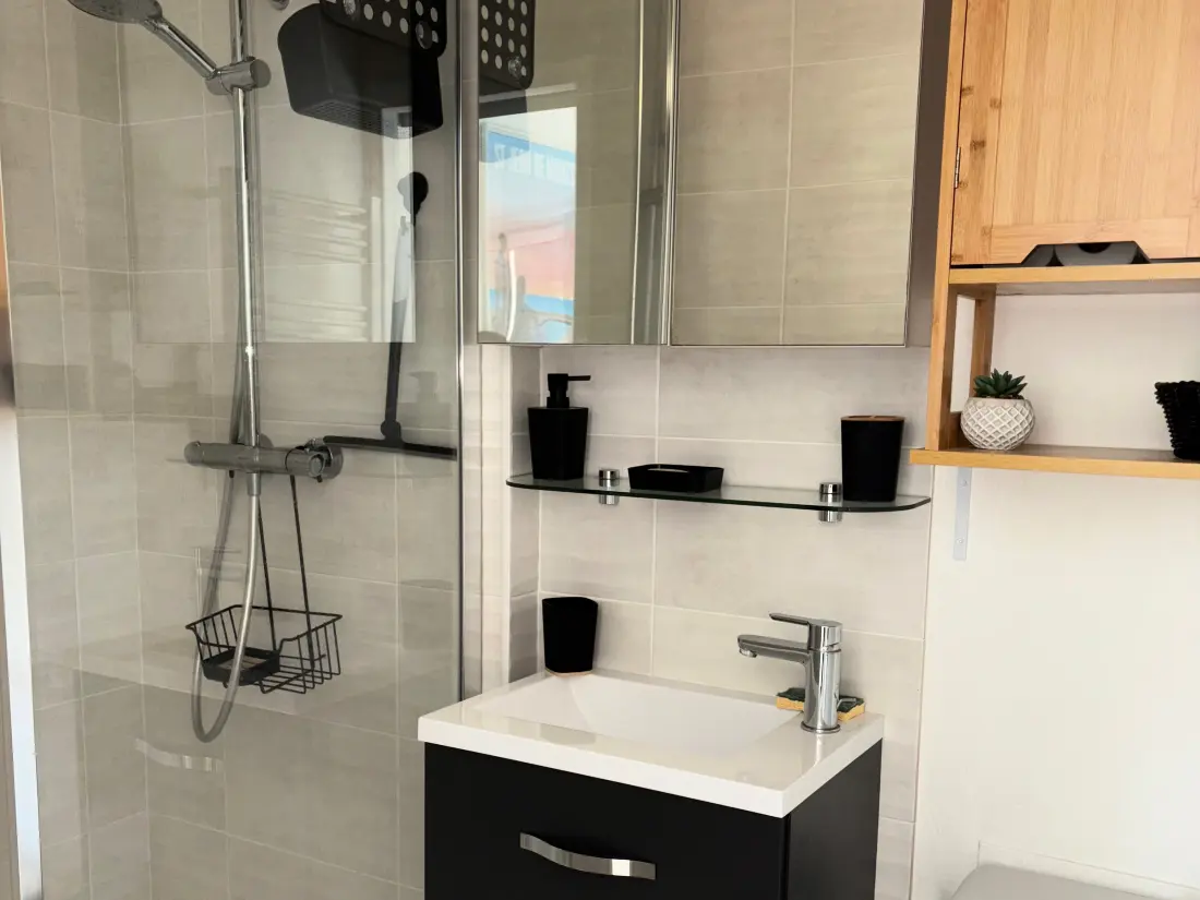 Location de Vacances Saint-Hilaire-de-Riez 650
