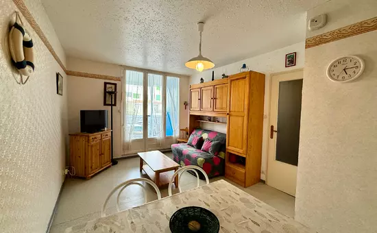 Location de Vacances Saint-Hilaire-de-Riez 653