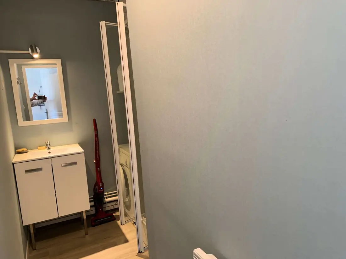 Location de Vacances Saint-Hilaire-de-Riez 657