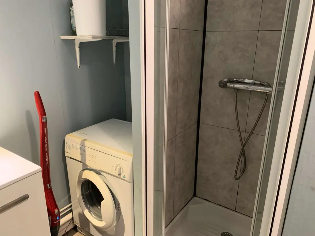 Location de Vacances Saint-Hilaire-de-Riez 657
