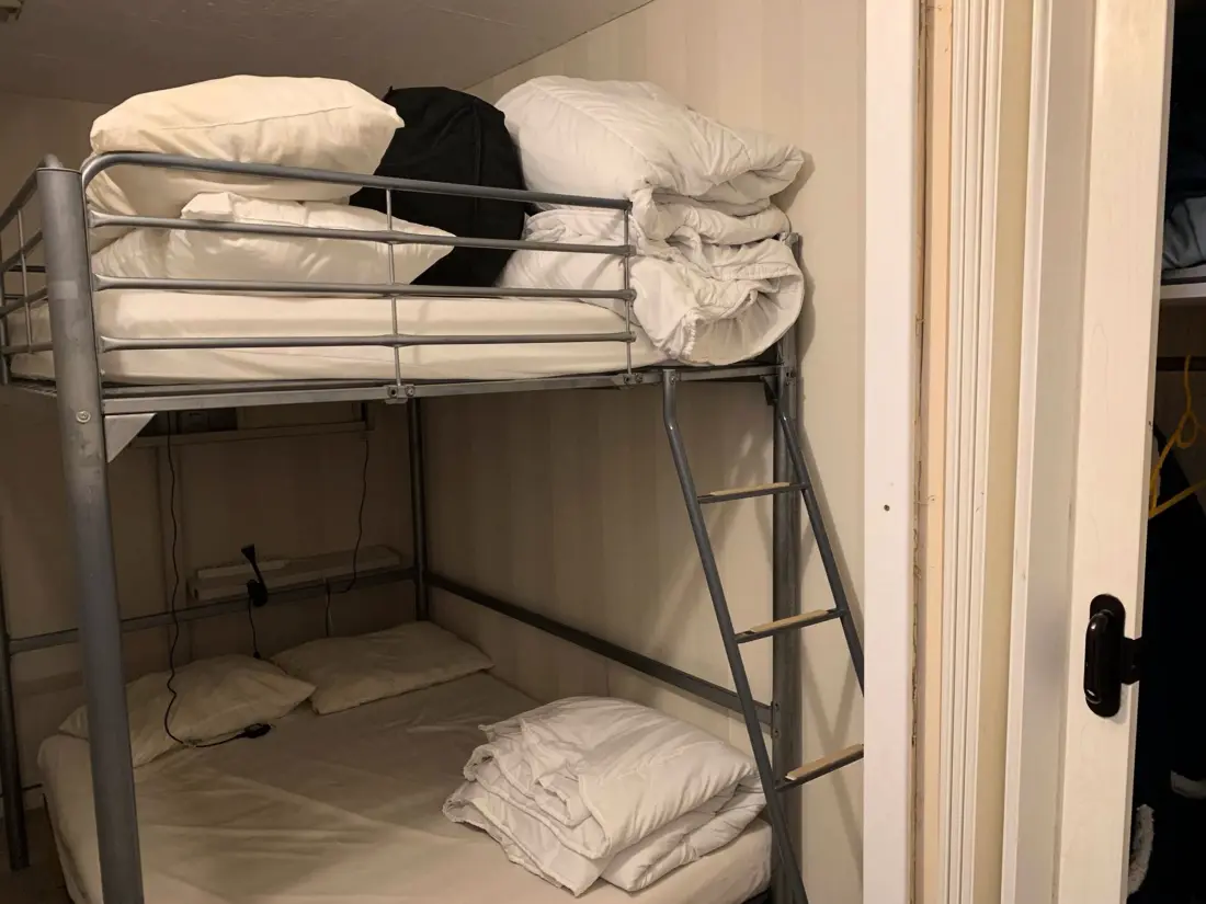 Location de Vacances Saint-Hilaire-de-Riez 657