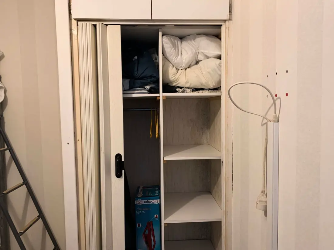 Location de Vacances Saint-Hilaire-de-Riez 657