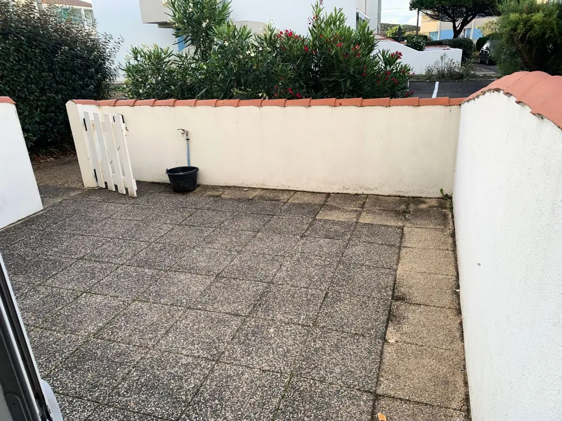 Location de Vacances Saint-Hilaire-de-Riez 657
