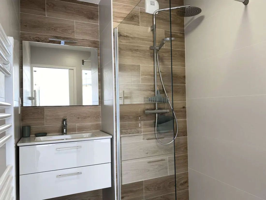 Location de Vacances Saint-Hilaire-de-Riez 663
