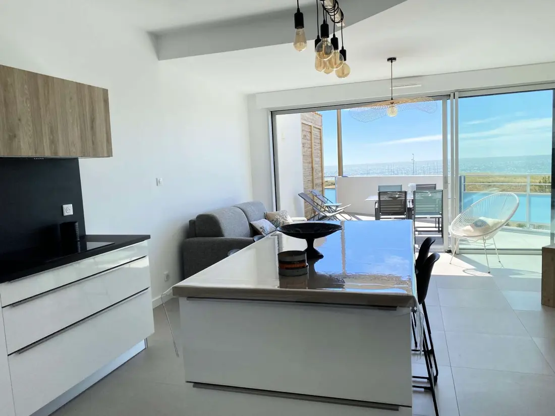 Location de Vacances Saint-Hilaire-de-Riez 663