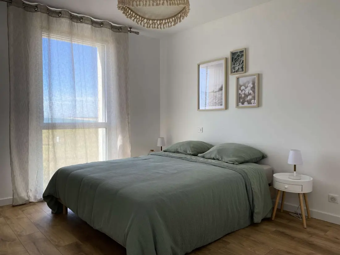 Location de Vacances Saint-Hilaire-de-Riez 663