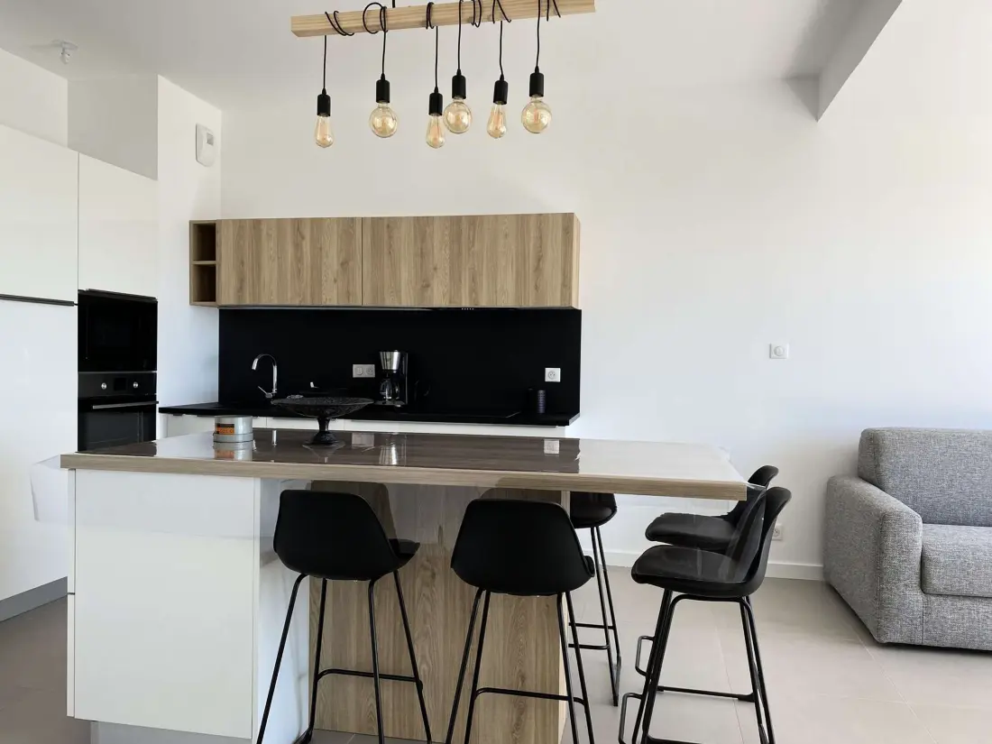 Location de Vacances Saint-Hilaire-de-Riez 663