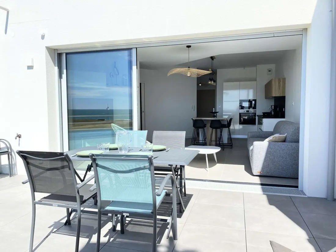 Location de Vacances Saint-Hilaire-de-Riez 663