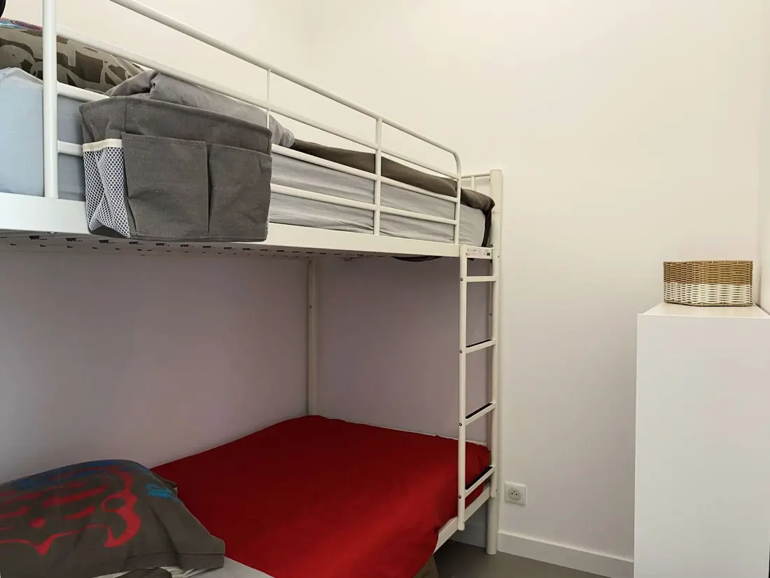 Location de Vacances Saint-Hilaire-de-Riez 663