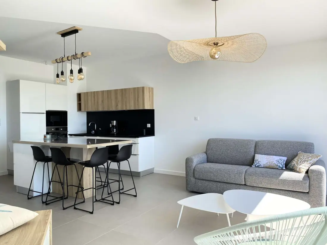 Location de Vacances Saint-Hilaire-de-Riez 663