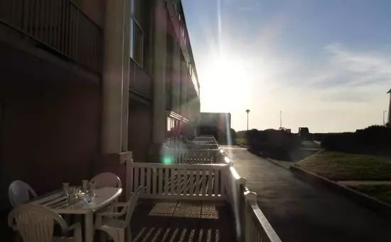 Location de Vacances Saint-Hilaire-de-Riez 680