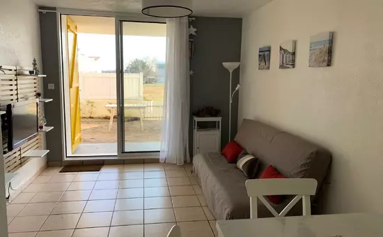 Location de Vacances Saint-Hilaire-de-Riez 681