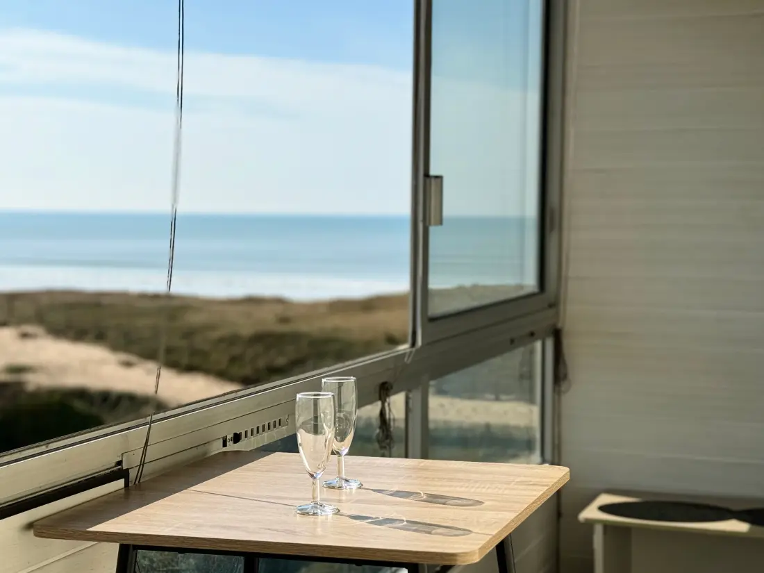 Location de Vacances Saint-Hilaire-de-Riez 686