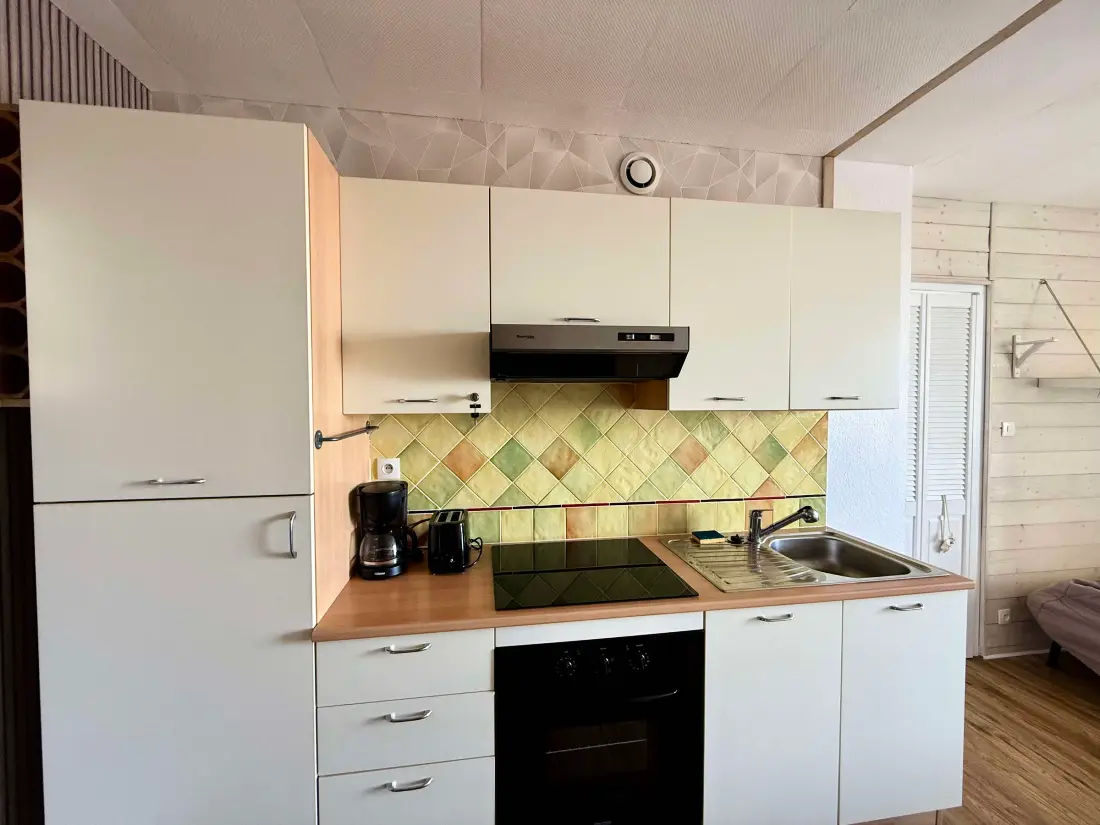 Location de Vacances Saint-Hilaire-de-Riez 686