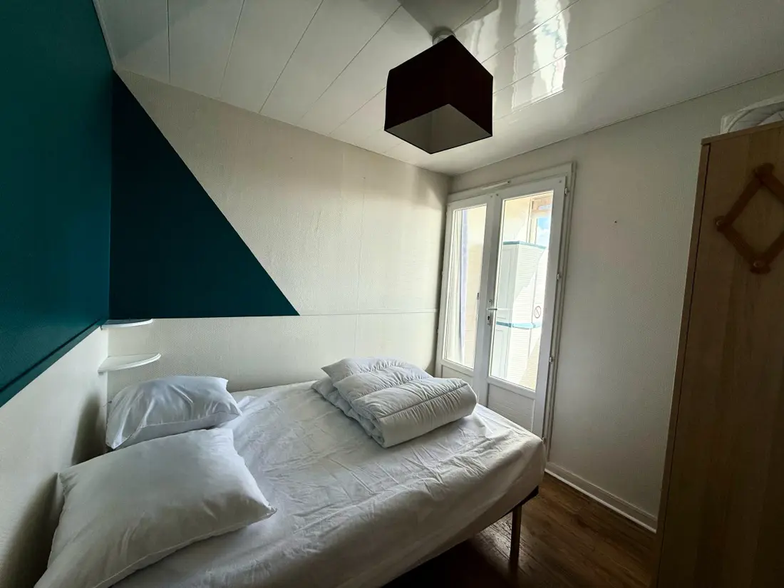Location de Vacances Saint-Hilaire-de-Riez 686