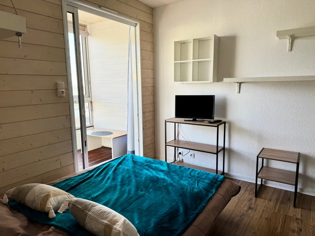 Location de Vacances Saint-Hilaire-de-Riez 686