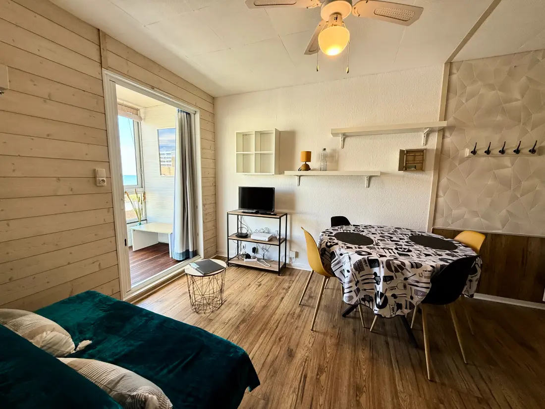 Location de Vacances Saint-Hilaire-de-Riez 686