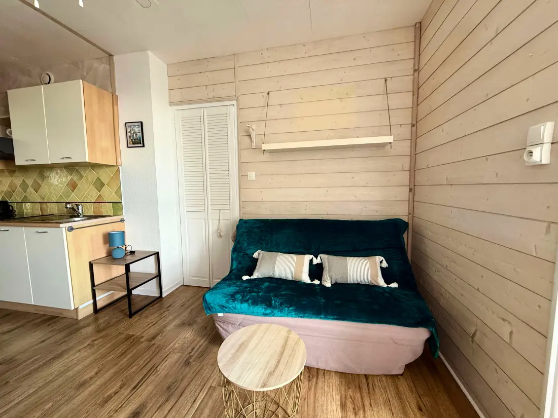 Location de Vacances Saint-Hilaire-de-Riez 686