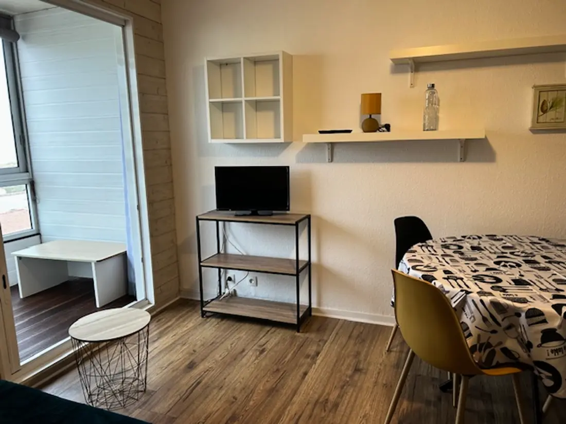 Location de Vacances Saint-Hilaire-de-Riez 686