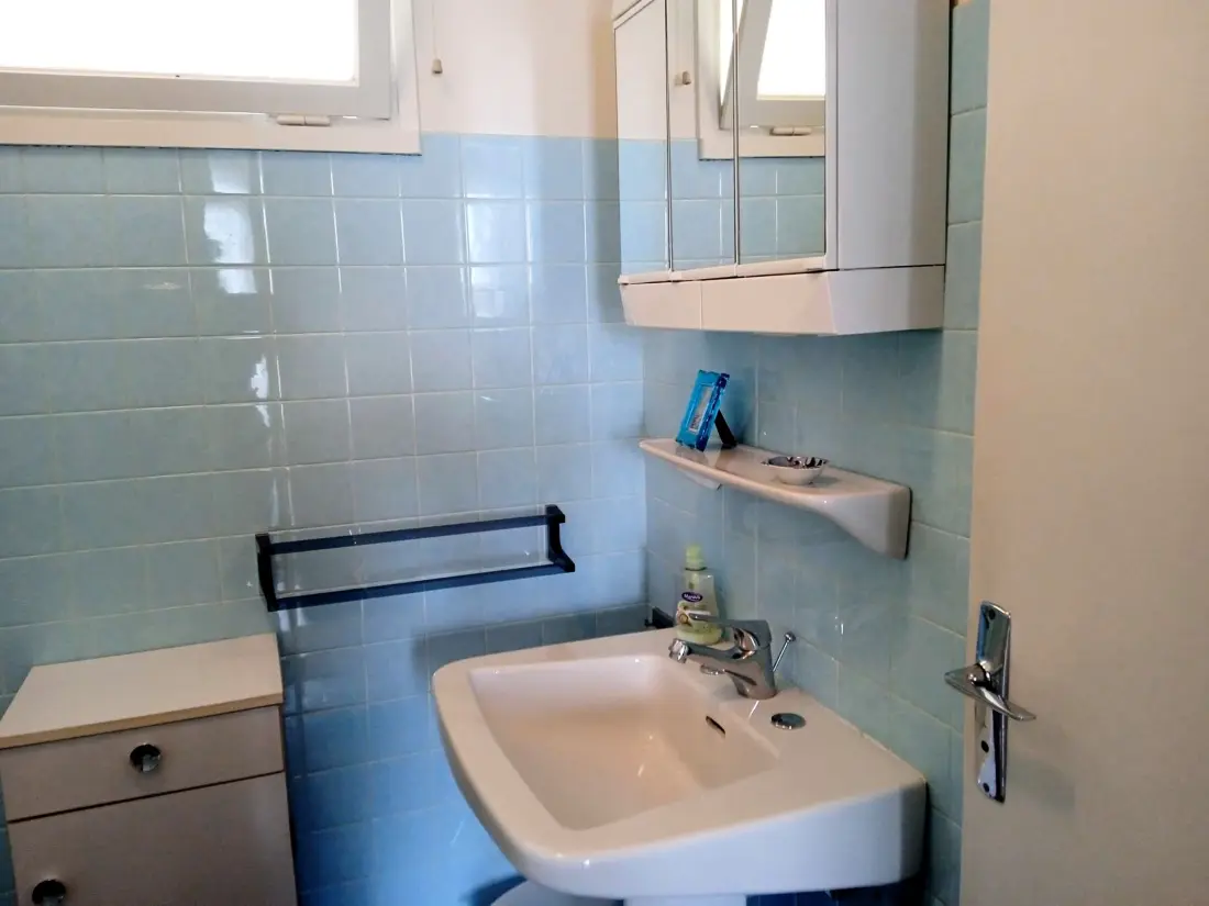 Location de Vacances Saint-Hilaire-de-Riez 726