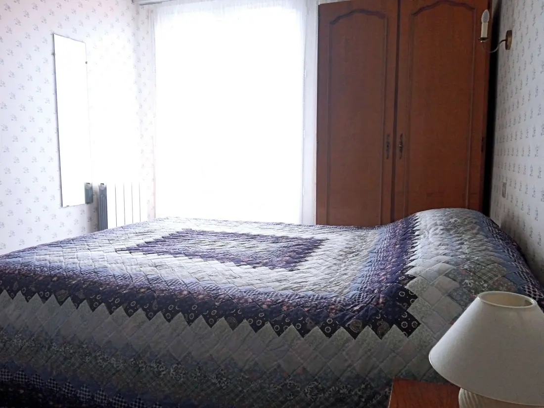 Location de Vacances Saint-Hilaire-de-Riez 726