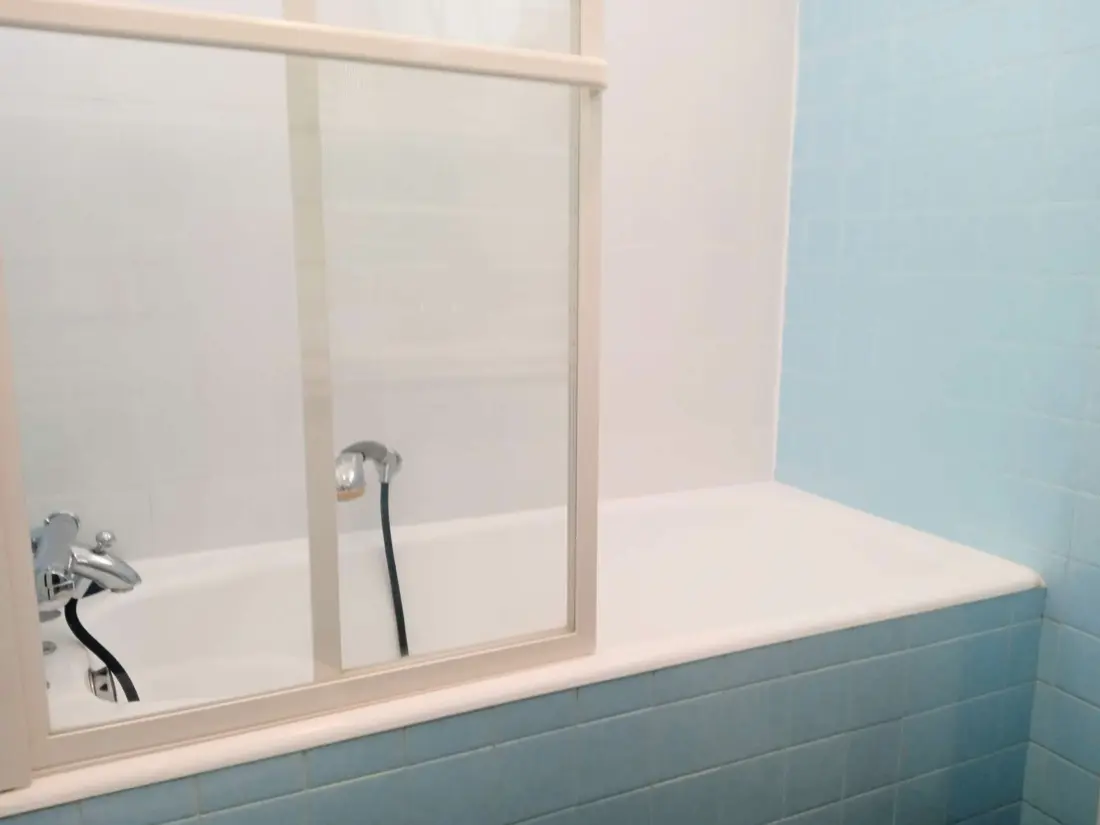 Location de Vacances Saint-Hilaire-de-Riez 726