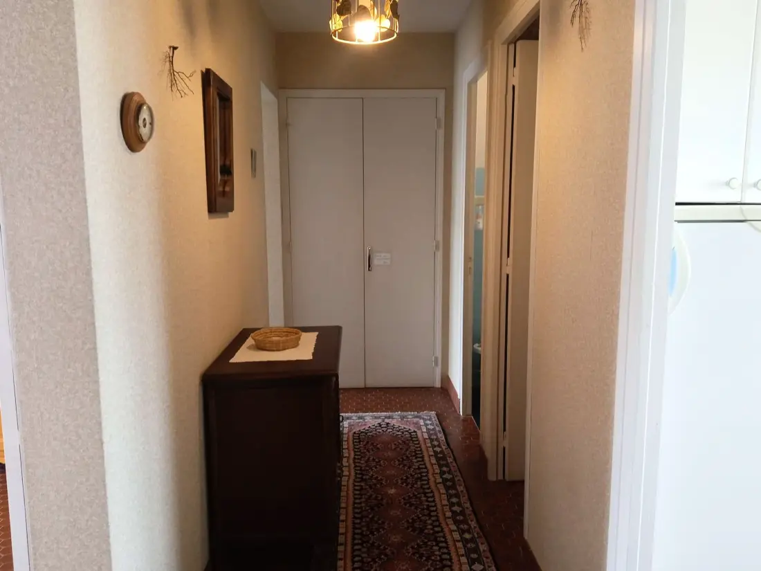 Location de Vacances Saint-Hilaire-de-Riez 726