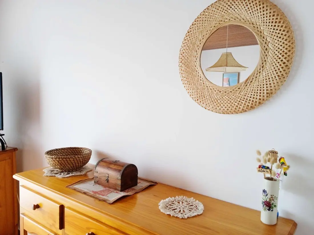 Location de Vacances Saint-Hilaire-de-Riez 726