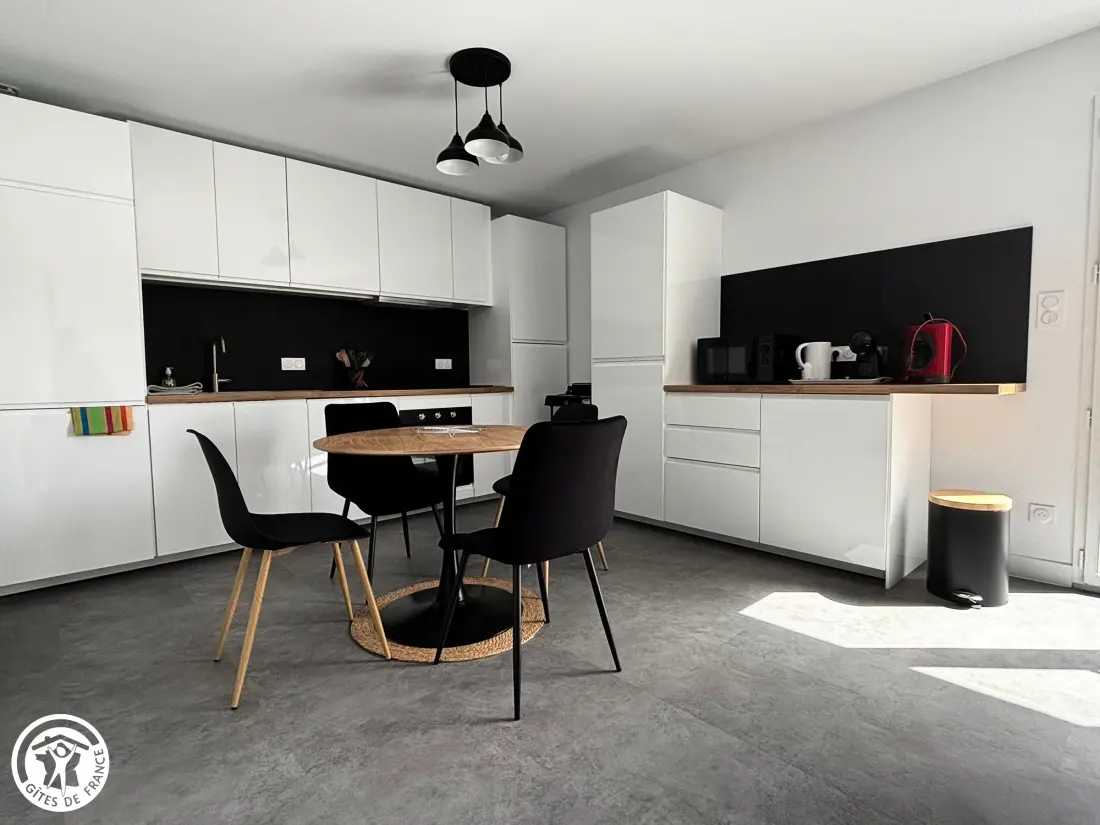 Location de Vacances Saint-Hilaire-de-Riez 735