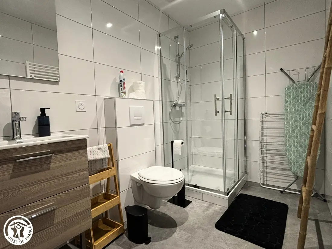 Location de Vacances Saint-Hilaire-de-Riez 735
