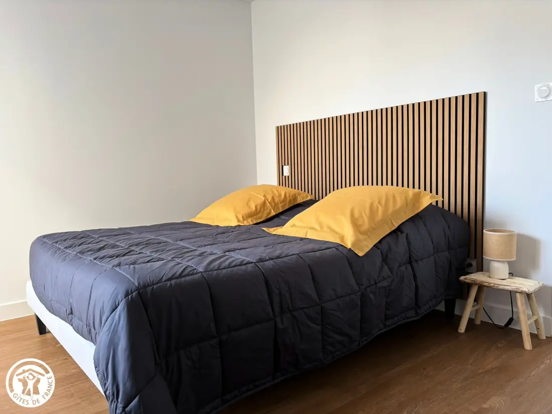 Location de Vacances Saint-Hilaire-de-Riez 735