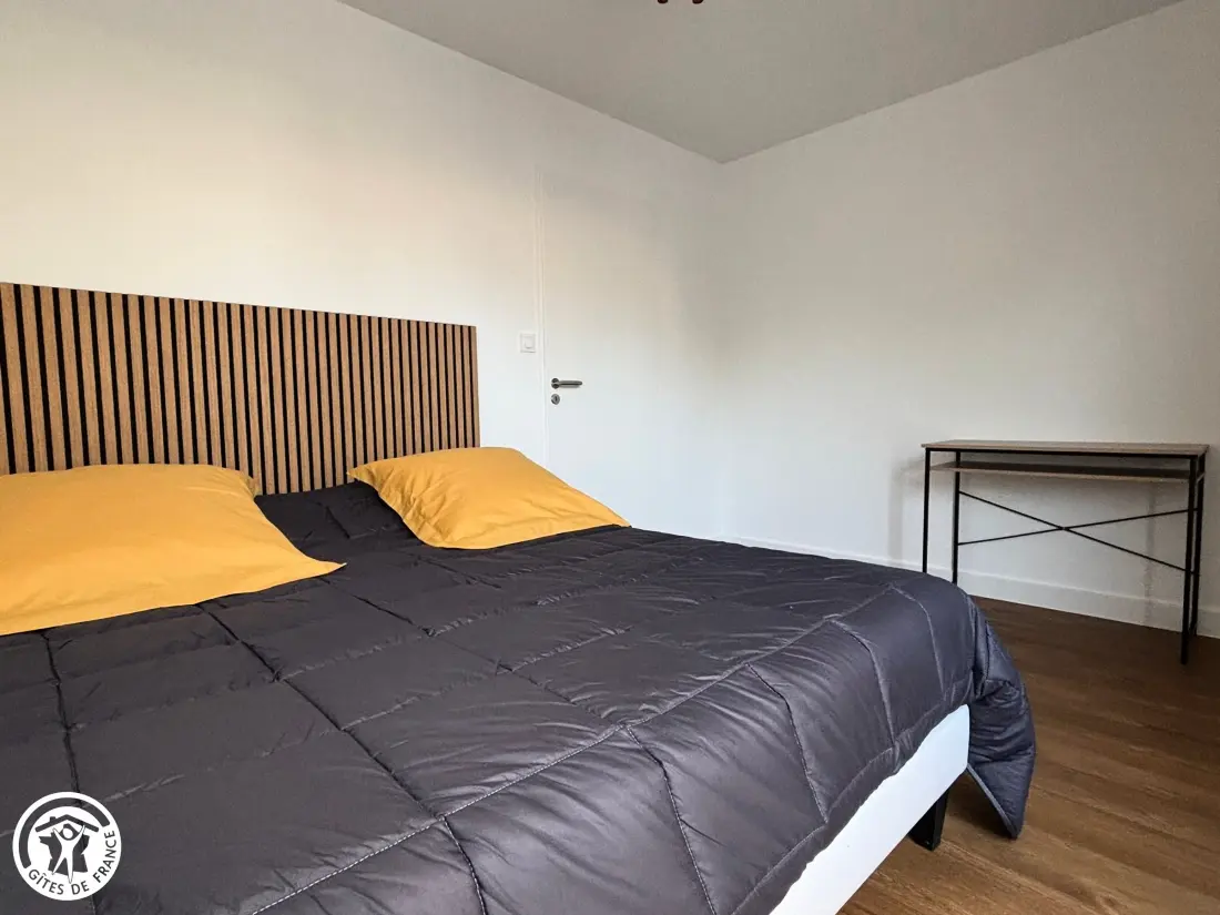 Location de Vacances Saint-Hilaire-de-Riez 735