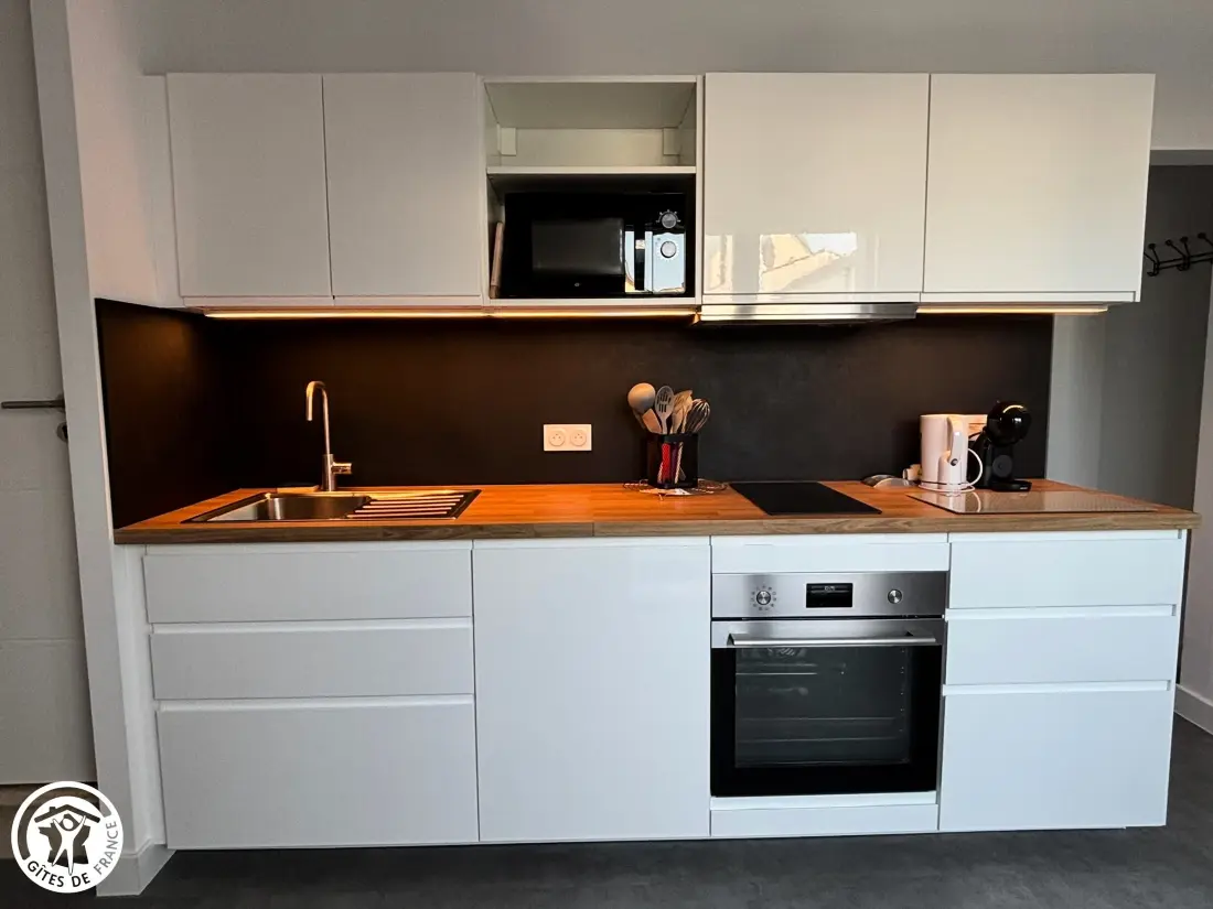 Location de Vacances Saint-Hilaire-de-Riez 736