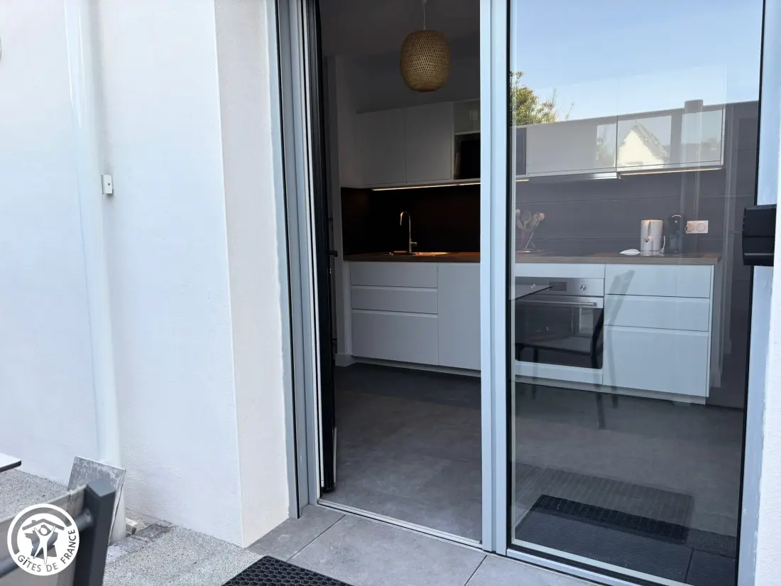 Location de Vacances Saint-Hilaire-de-Riez 736