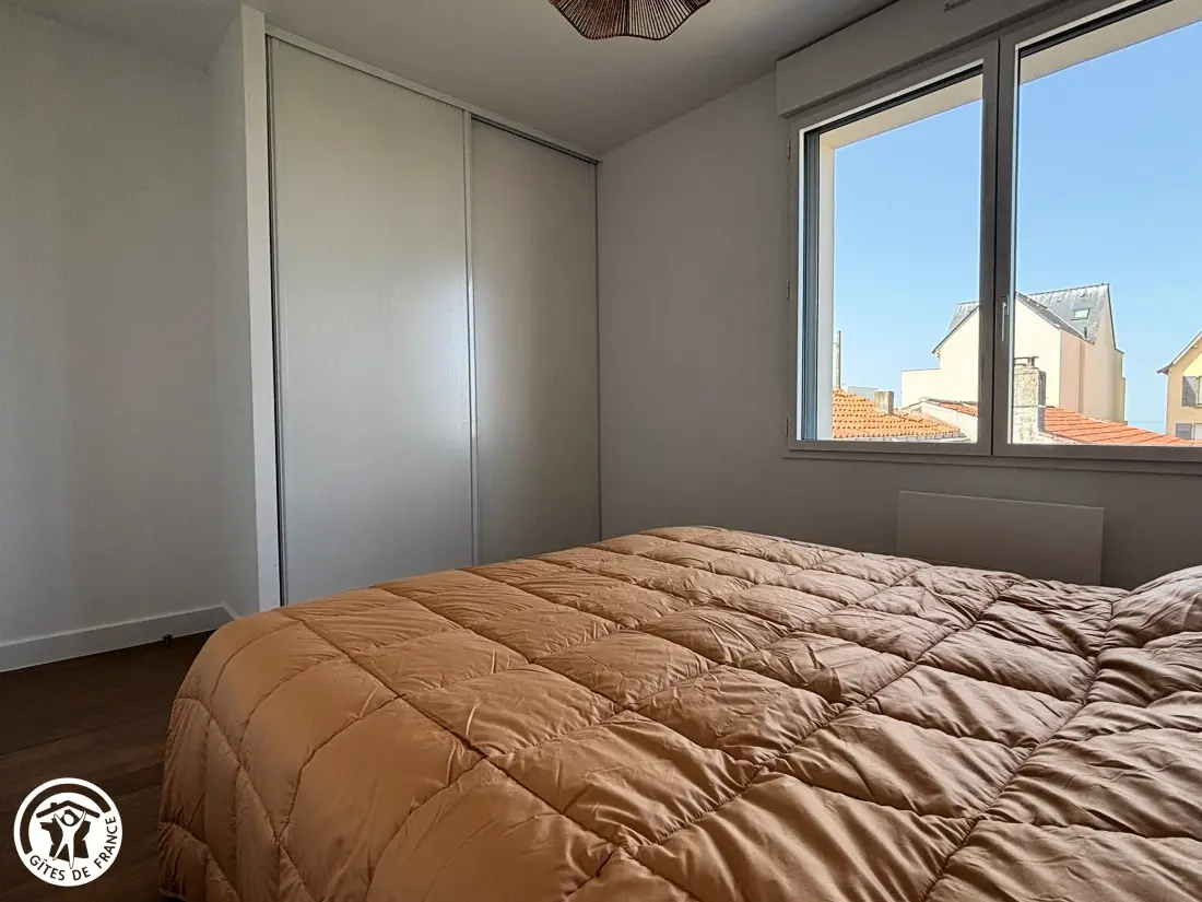 Location de Vacances Saint-Hilaire-de-Riez 737