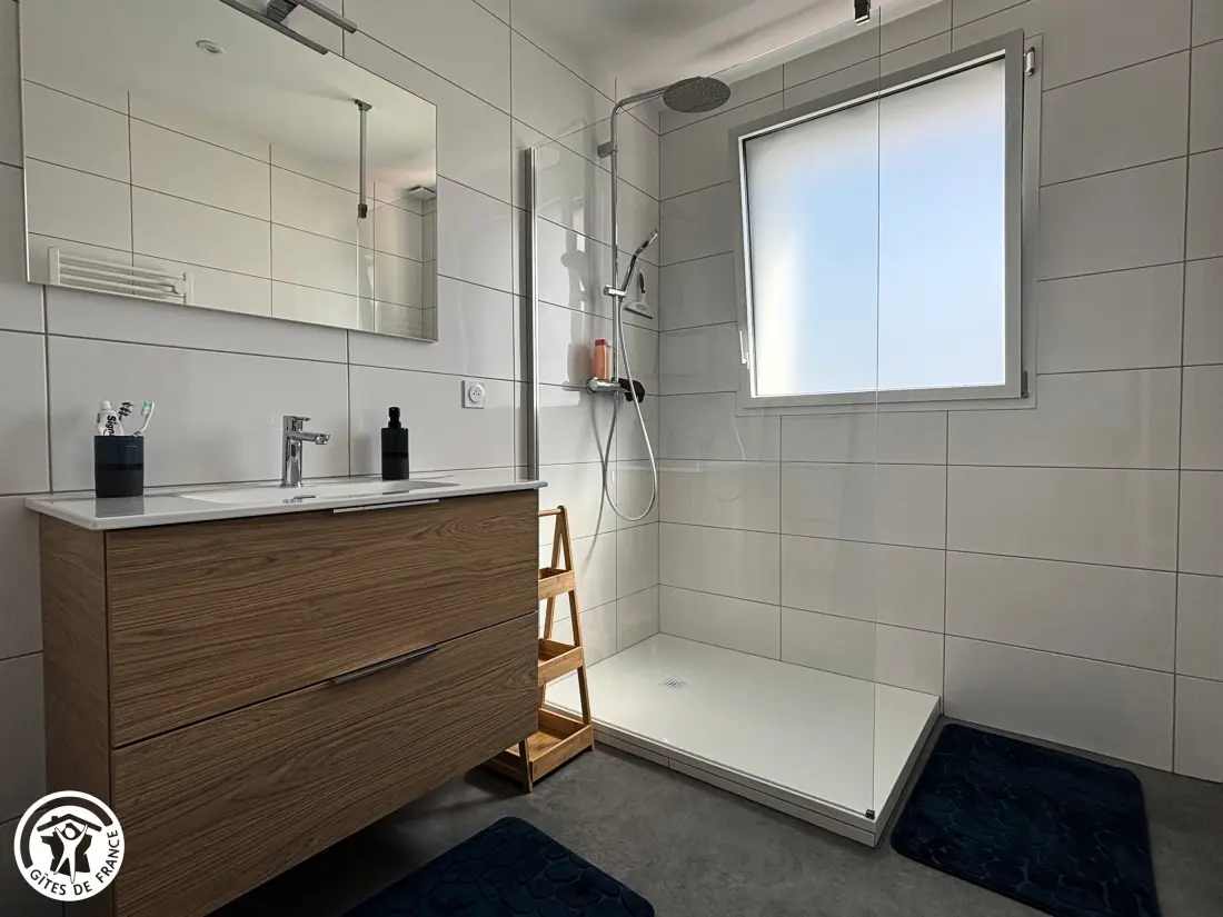 Location de Vacances Saint-Hilaire-de-Riez 737