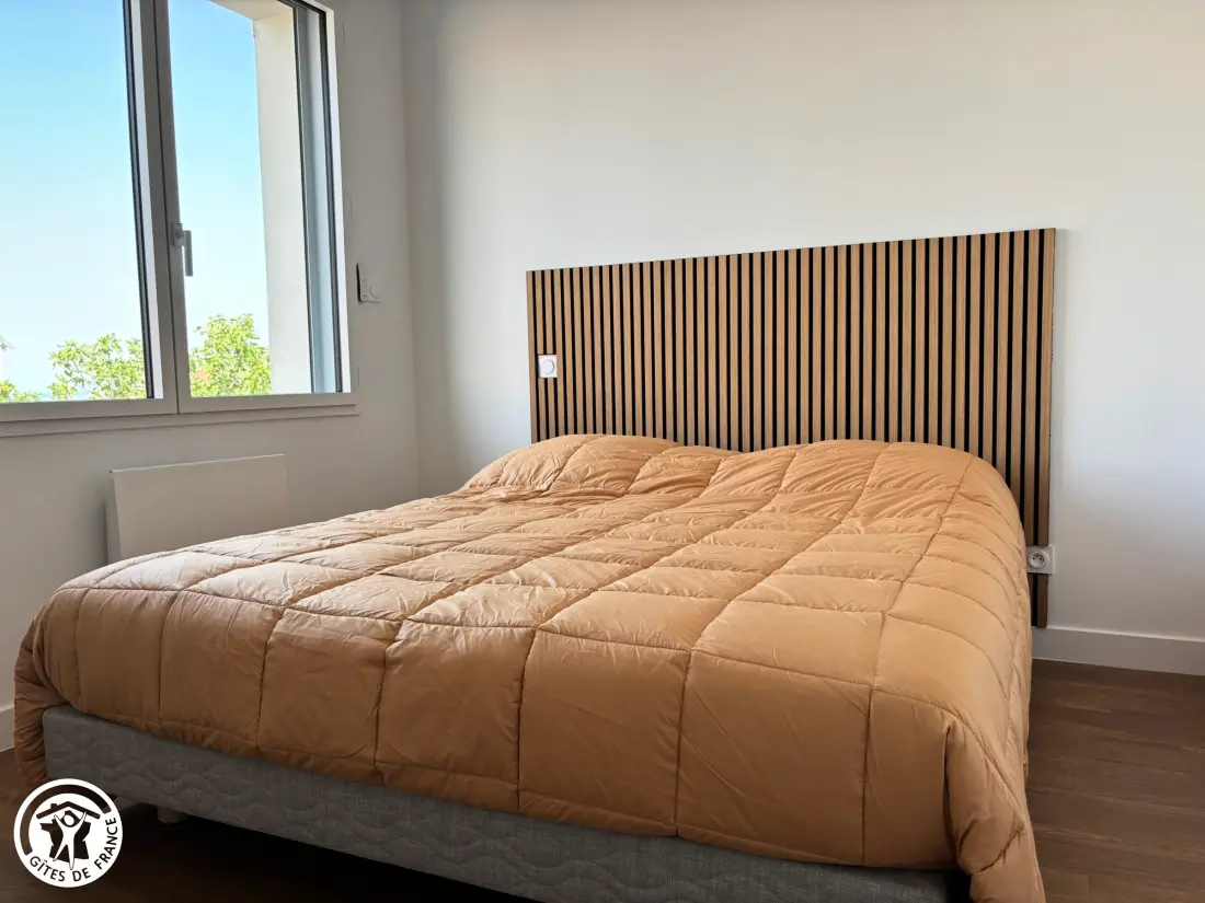 Location de Vacances Saint-Hilaire-de-Riez 737