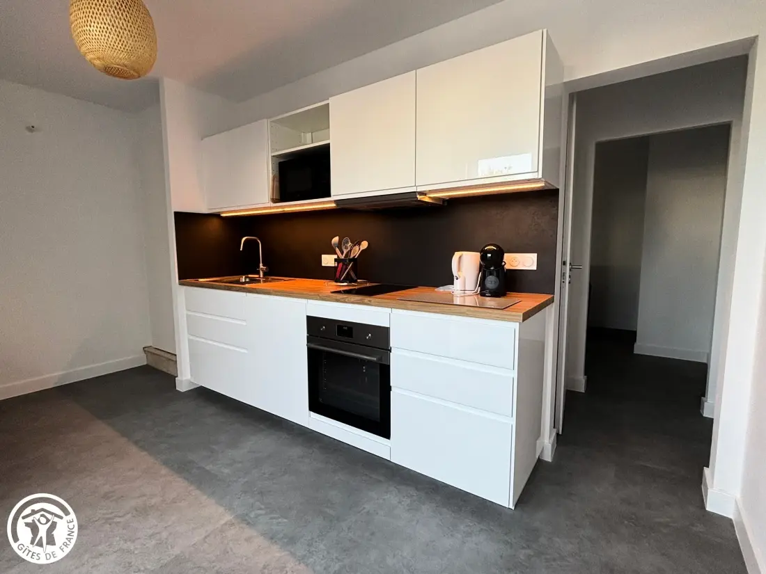 Location de Vacances Saint-Hilaire-de-Riez 738