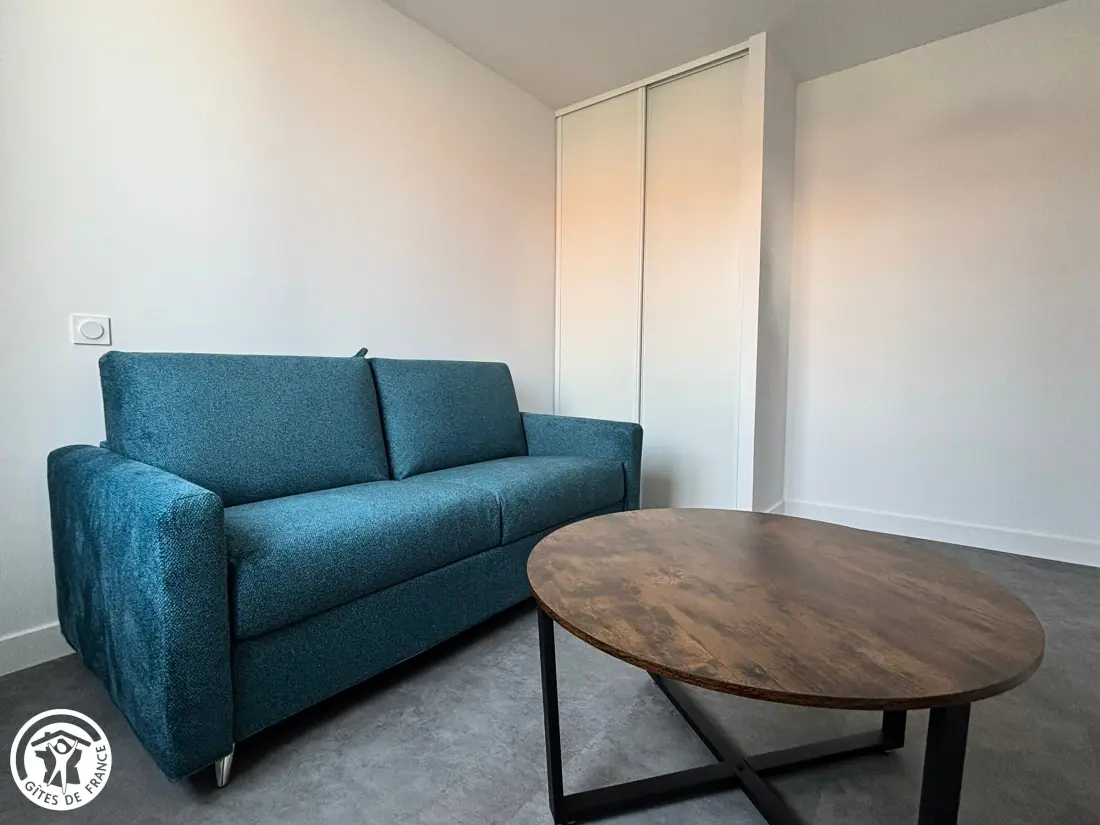 Location de Vacances Saint-Hilaire-de-Riez 738