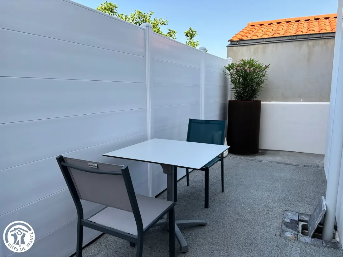 Location de Vacances Saint-Hilaire-de-Riez 738