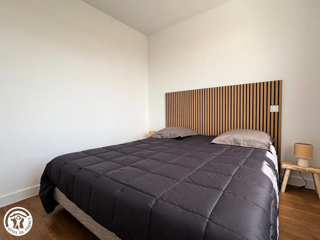 Location de Vacances Saint-Hilaire-de-Riez 738