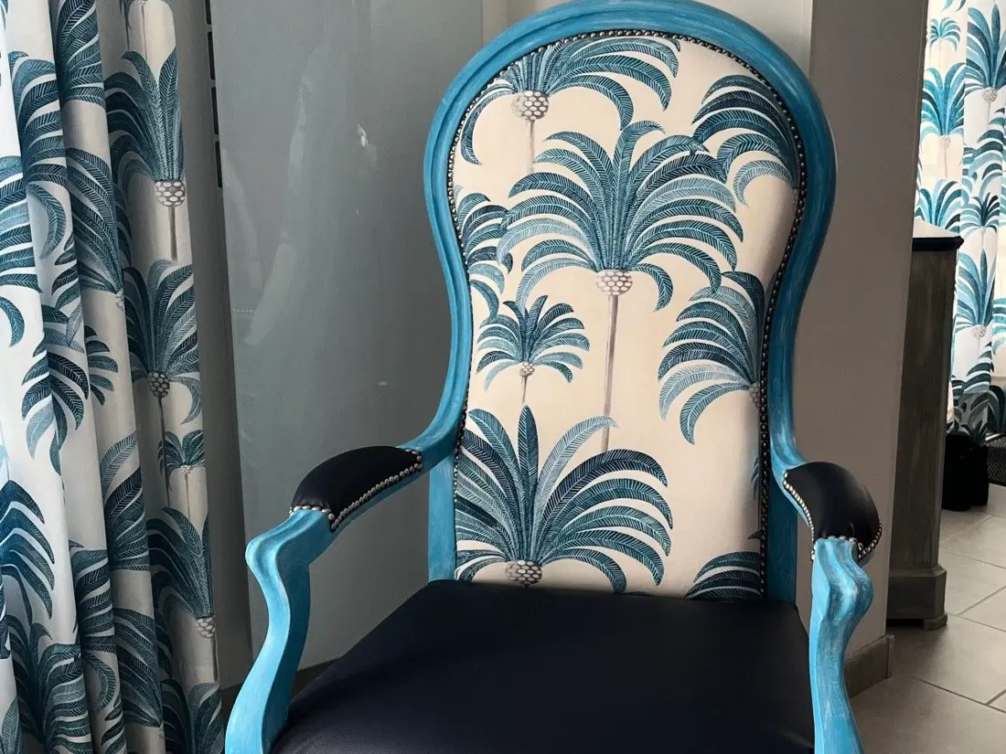 Maison de Vacances Saint-Hilaire-de-Riez 561