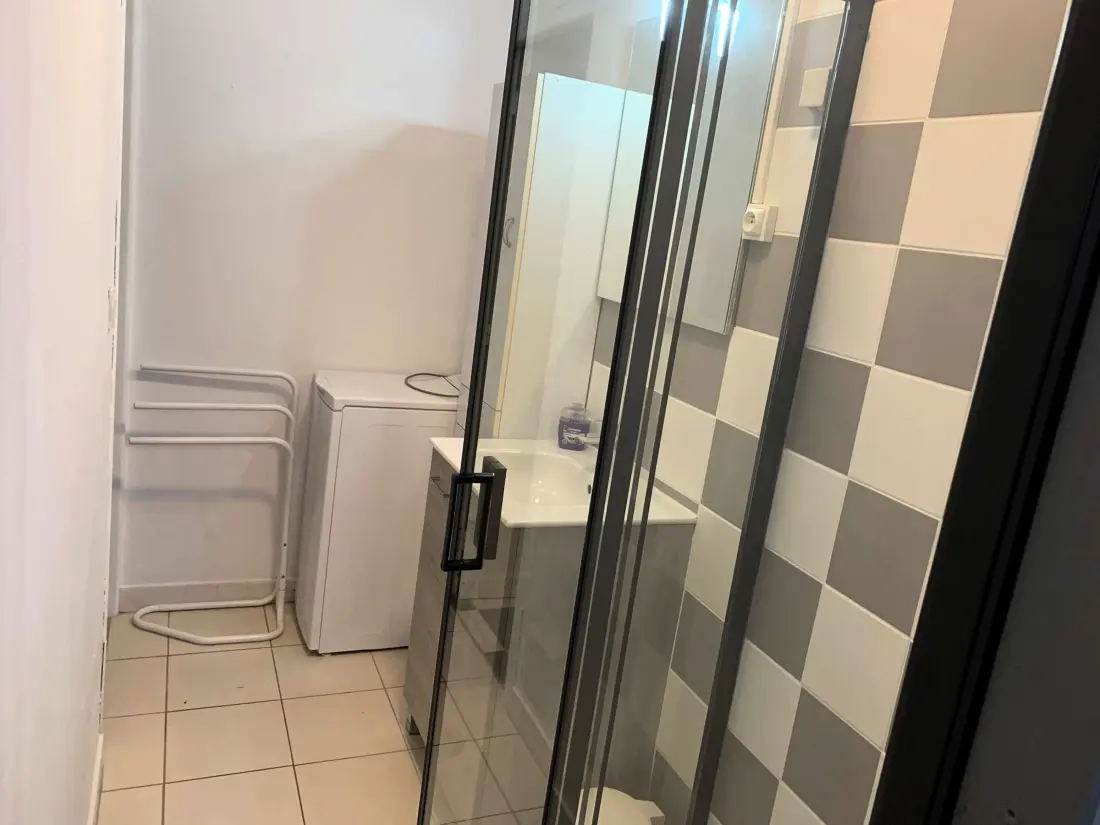 Maison de Vacances Saint-Hilaire-de-Riez 612