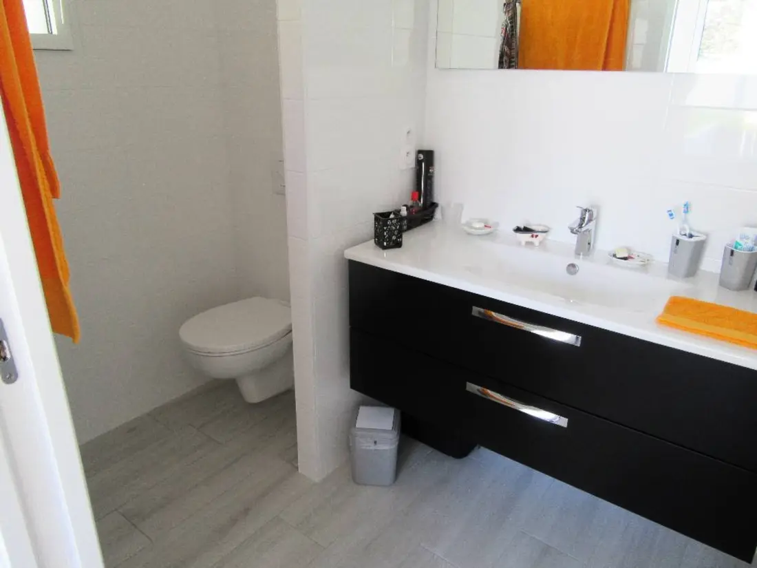 Maison de Vacances Saint-Hilaire-de-Riez 622