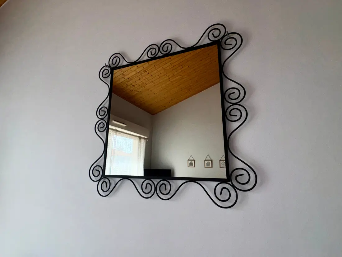 Maison de Vacances Saint-Hilaire-de-Riez 645