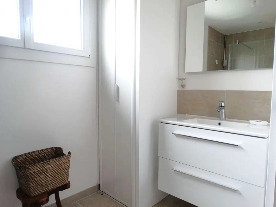 Maison de Vacances Saint-Hilaire-de-Riez 655