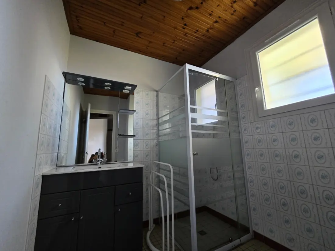 Maison de Vacances Saint-Hilaire-de-Riez 722