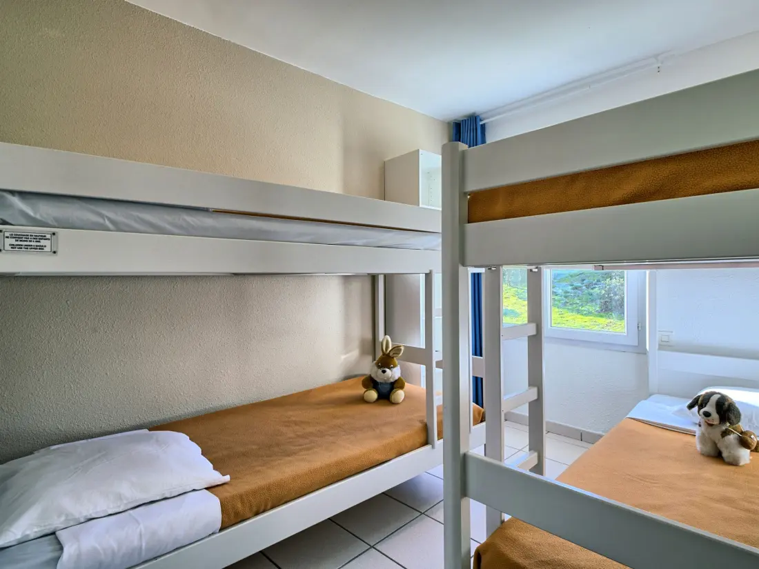 Maison de Vacances Saint Hilaire de Riez