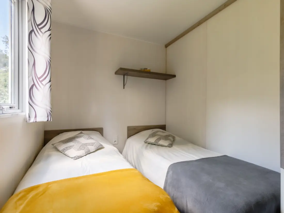 Maison de Vacances Saint Hilaire de Riez