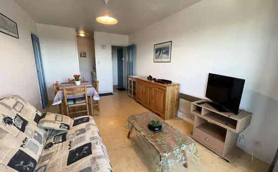 Location de Vacances Torredembarra 279